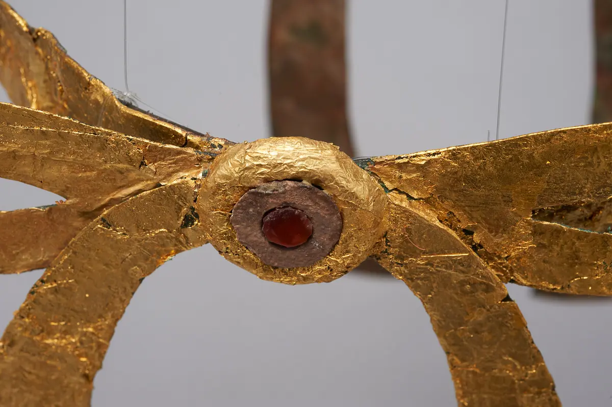 Diadem