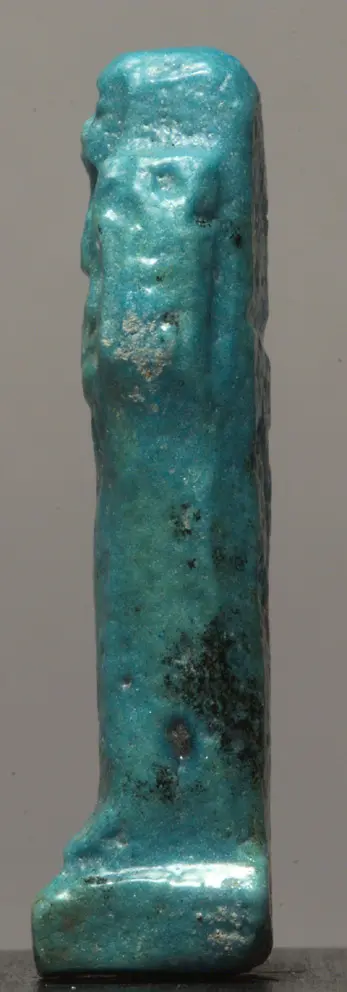 Uschebti