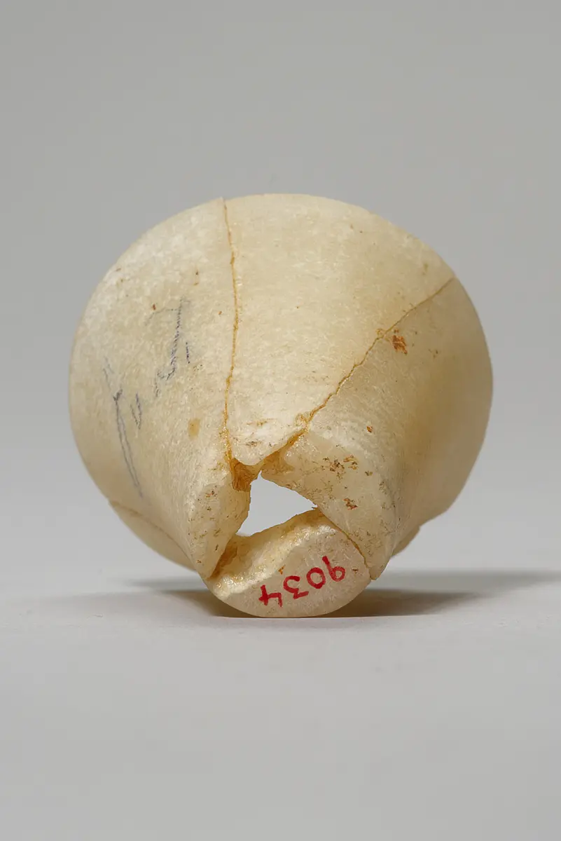 Waschschüssel (Napf)