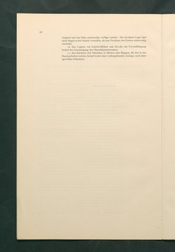 Bestimmungen für den Dienstbetrieb in den kunsthistorischen Sammlungen des Allerhöchsten Kaiserhauses