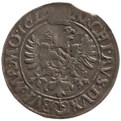 Haus Österreich: Ferdinand II.