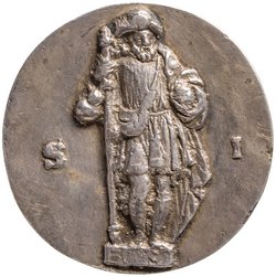 Medaille