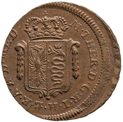 Mailand: Maria Theresia