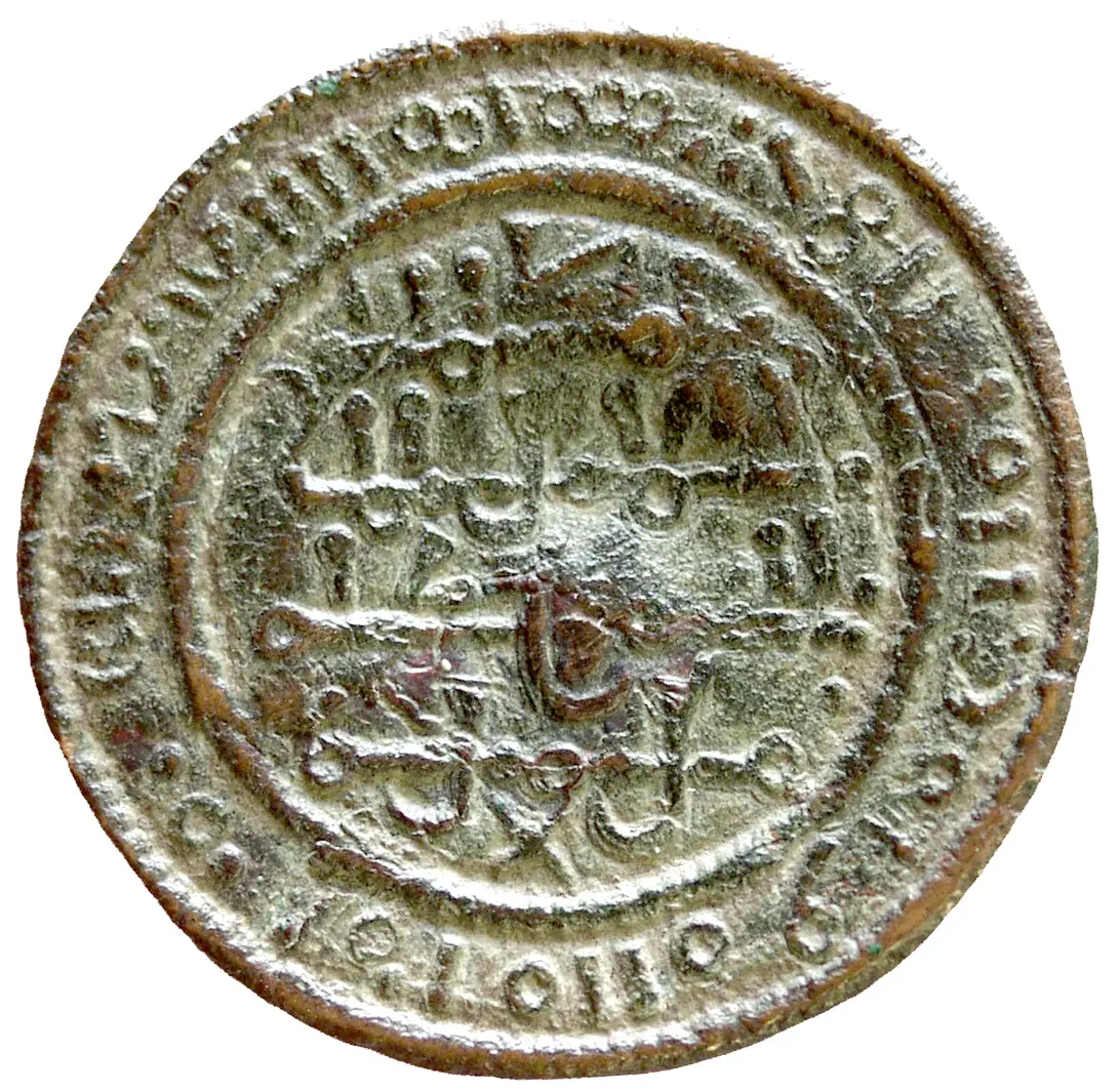 Ungarn: Béla III.