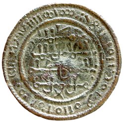 Ungarn: Béla III.
