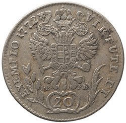 Haus Österreich: Joseph II.