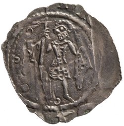 Markgrafen von Österreich: Leopold III. (1095–1136)