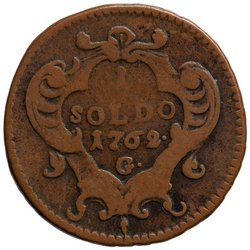 Haus Österreich: Maria Theresia