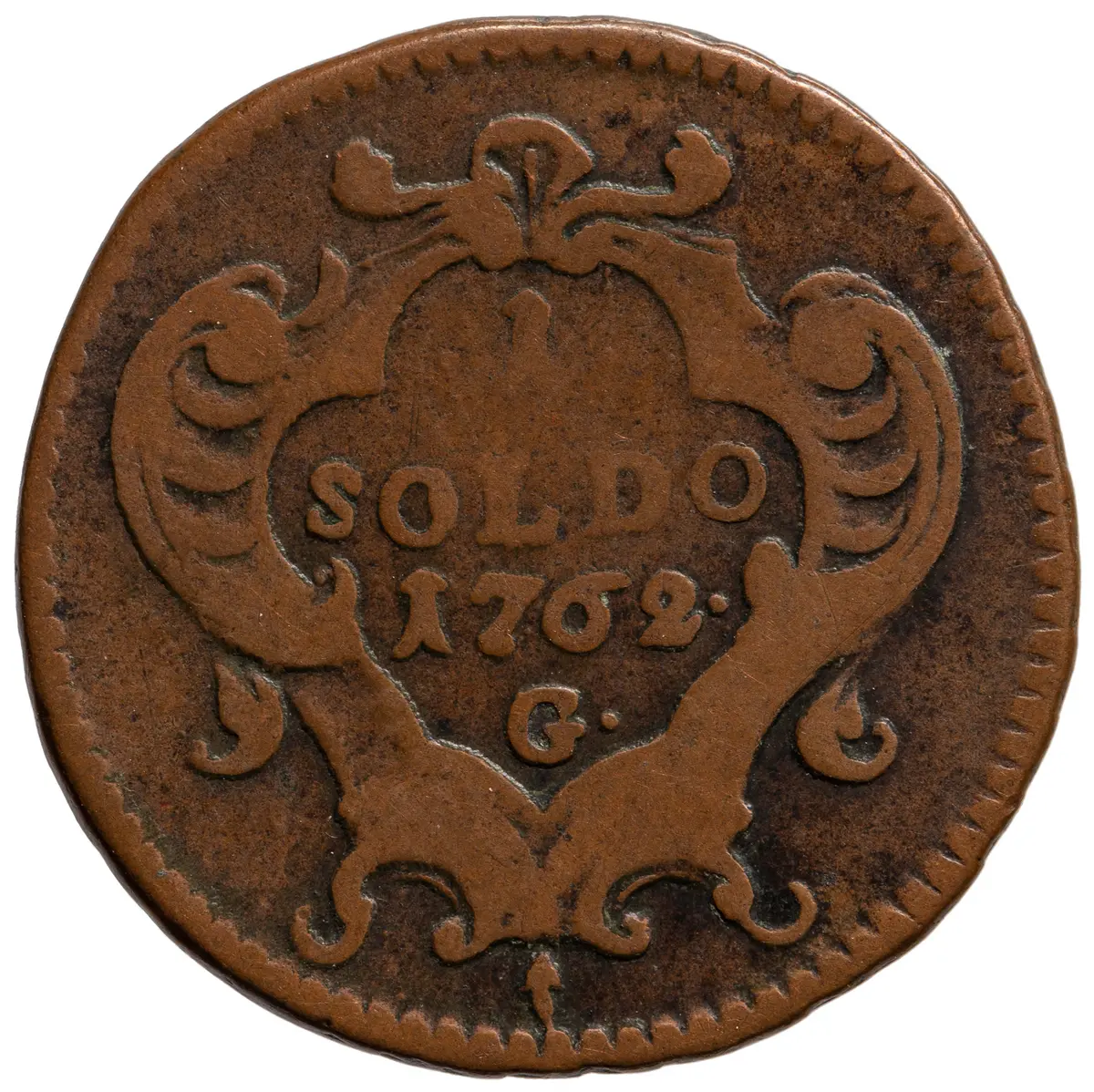 Haus Österreich: Maria Theresia