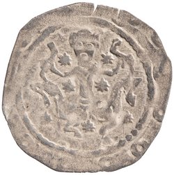 Herzöge von Österreich: Heinrich II. (Jasomirgott) (1156–1177)