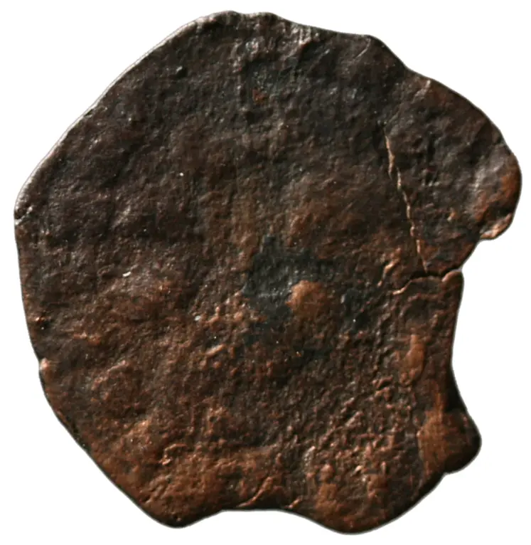 Constantius II.