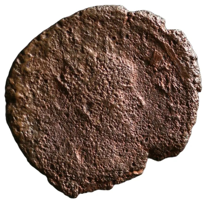 Claudius II. Gothicus