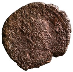 Claudius II. Gothicus