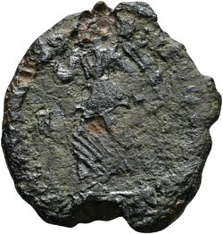 Valentinianus I.