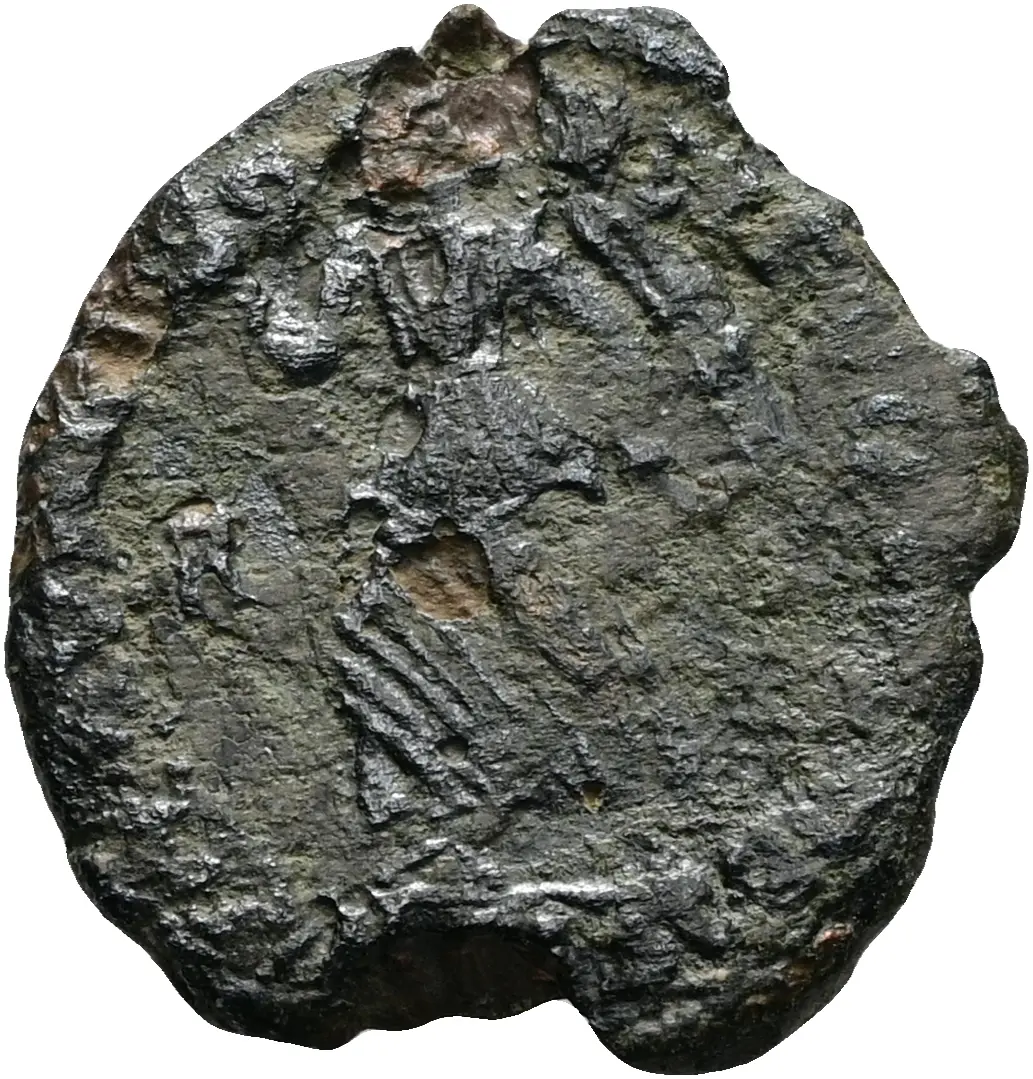 Valentinianus I.