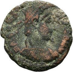 Constantius II.