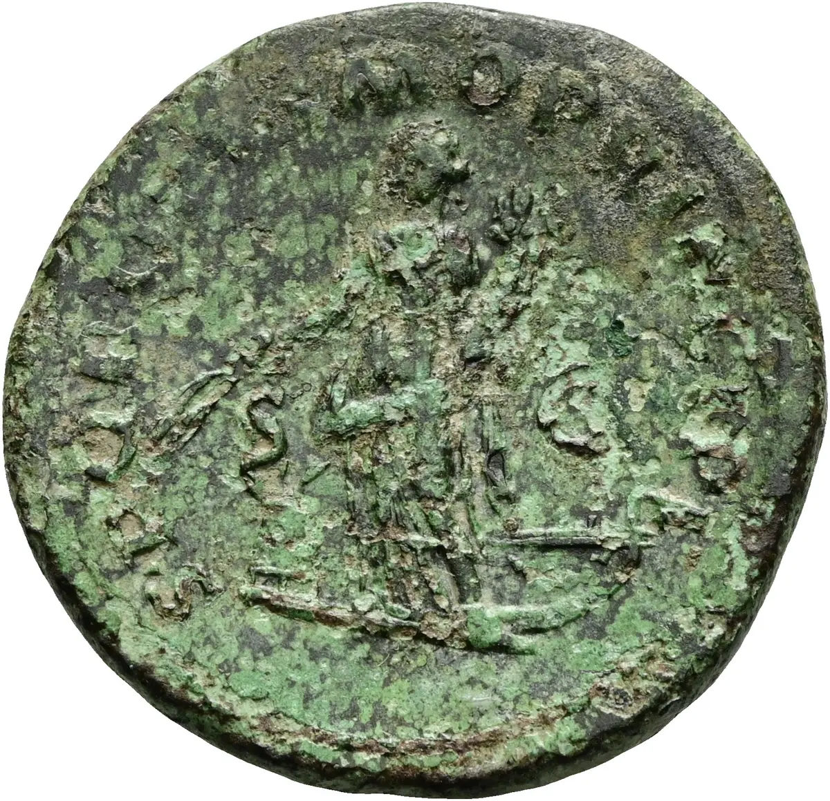 Traianus