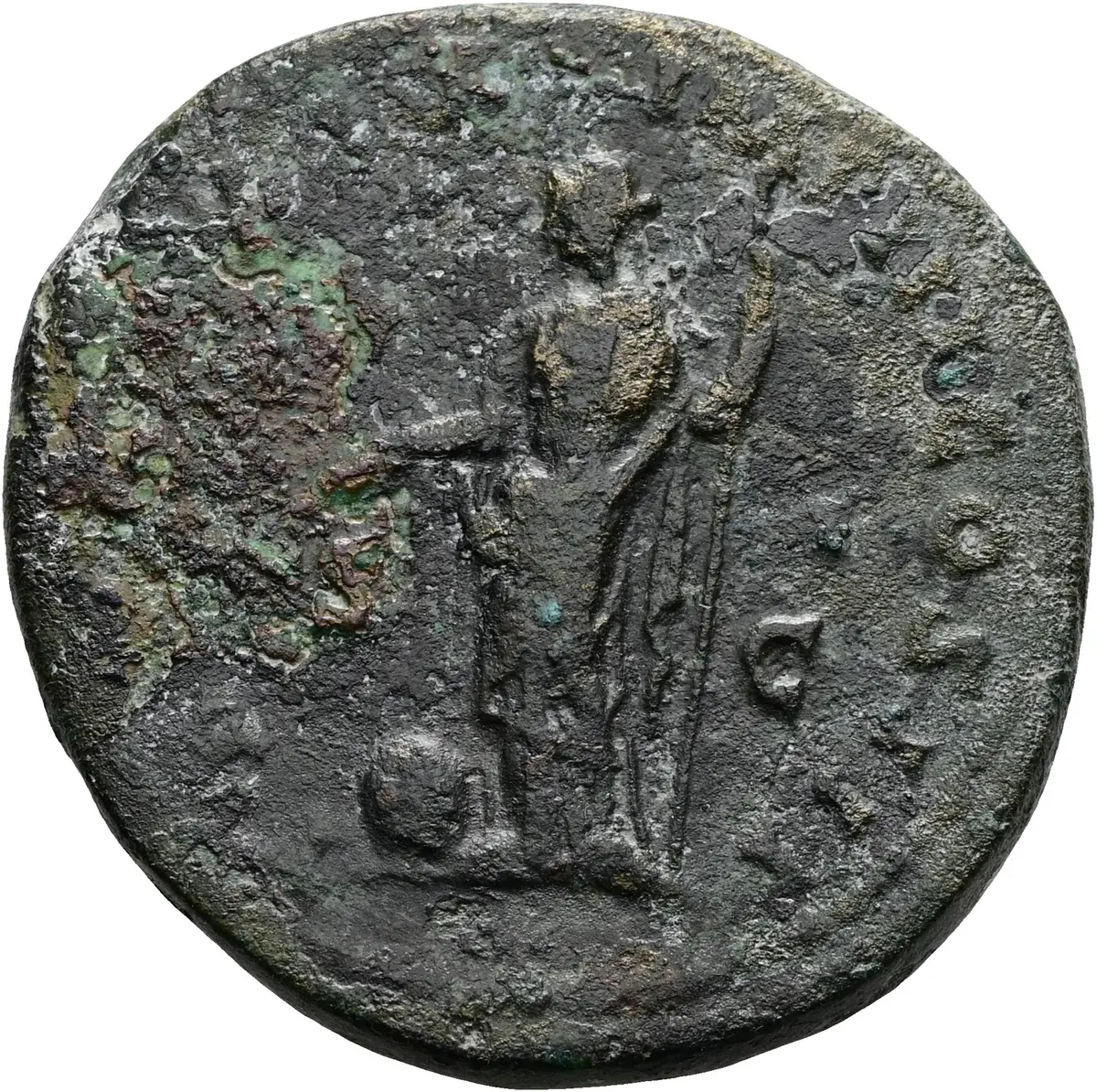 Marcus Aurelius