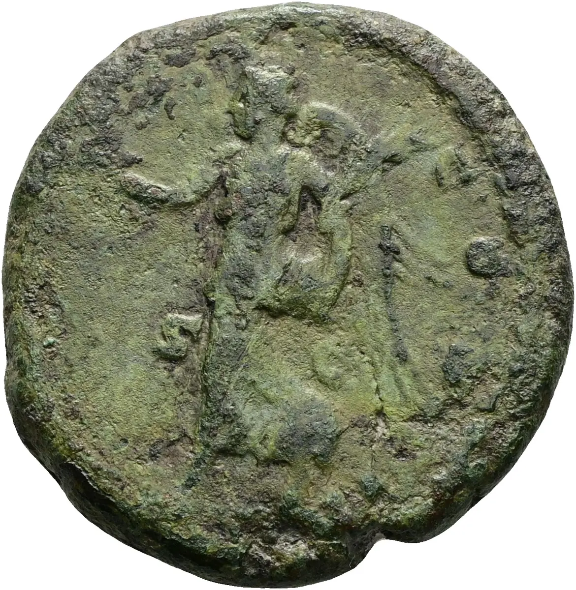 Marcus Aurelius