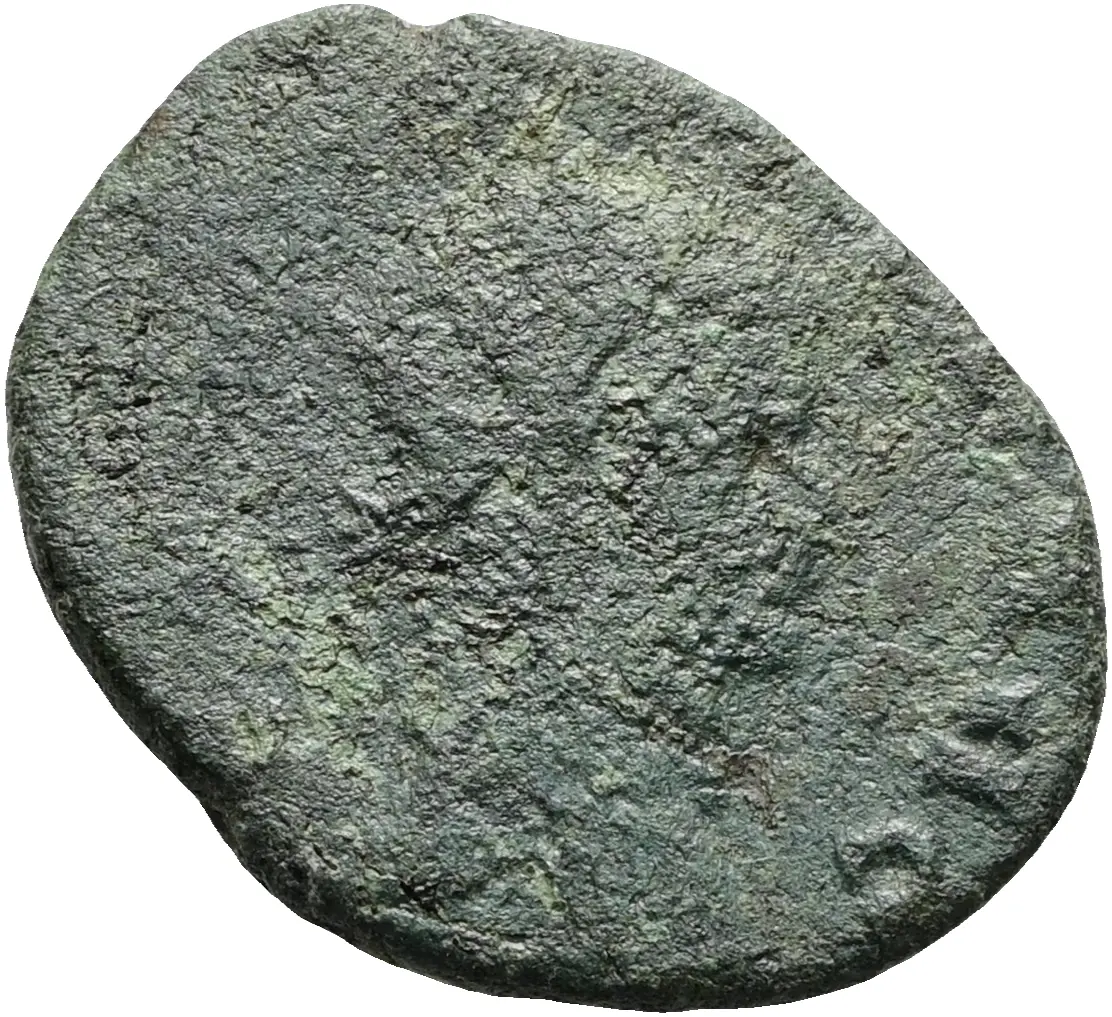 Gallienus
