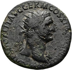 Domitianus