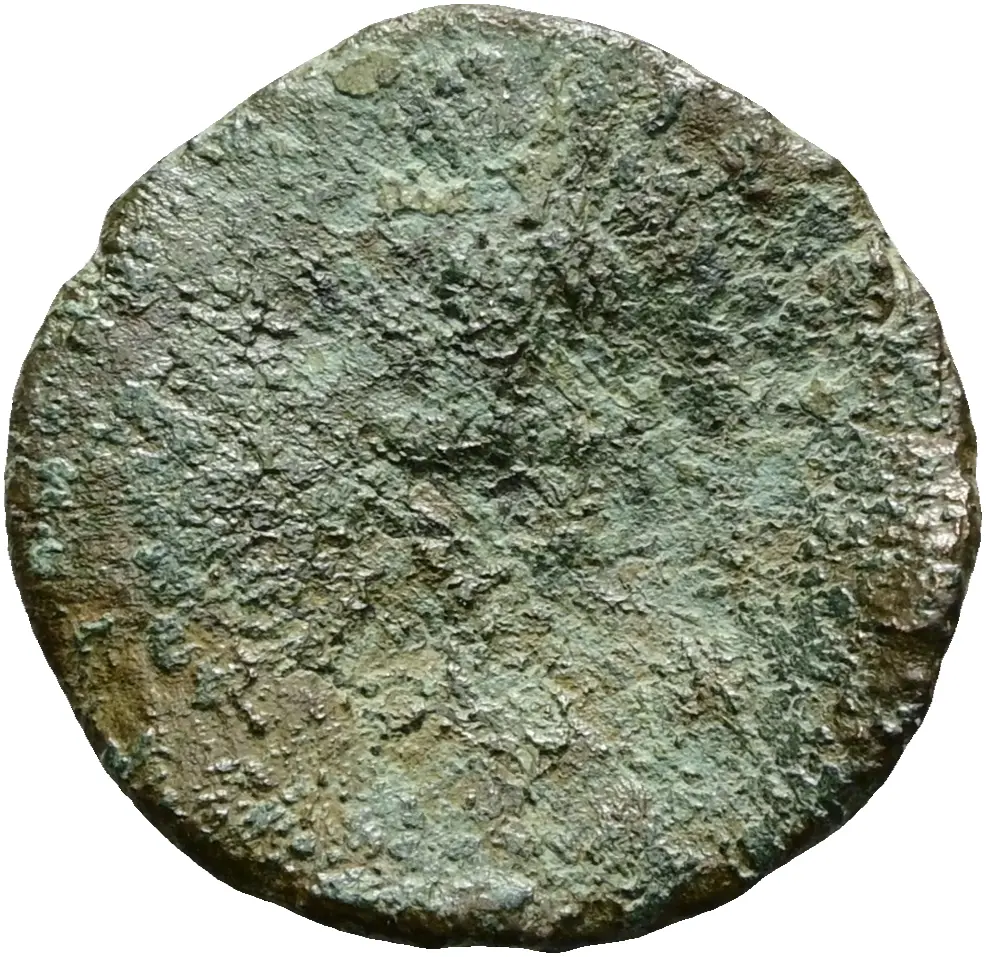 Valentinianus I. ?