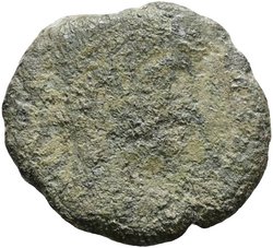 Tetricus I.