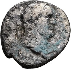 Vespasianus