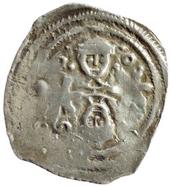 Erzbischöfe von Salzburg: Eberhard II. (1200-1246)