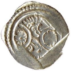 Herzöge von Kärnten