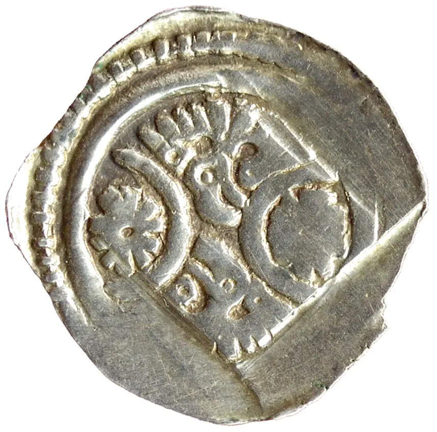 Herzöge von Kärnten