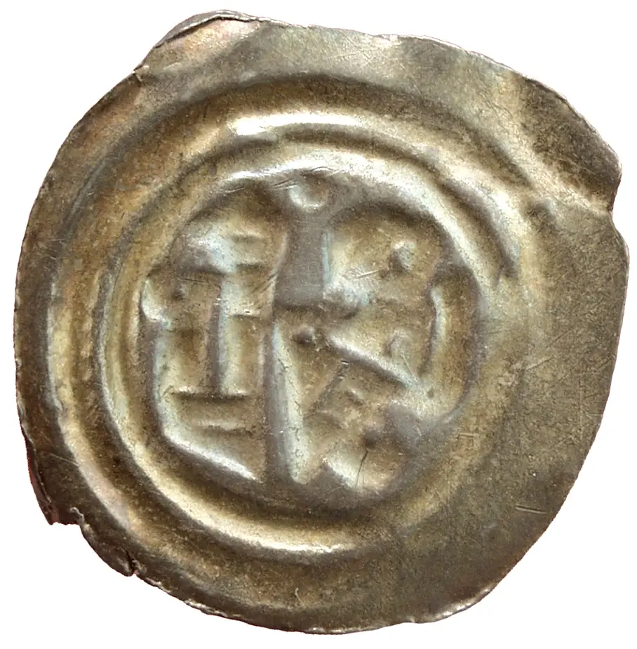 Herzöge von Kärnten: Ottokar II. (1270–1276) und Nachfolger