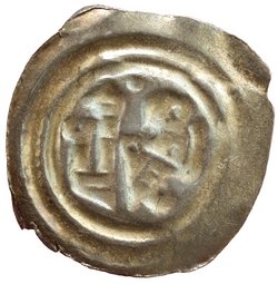 Herzöge von Kärnten: Ottokar II. (1270–1276) und Nachfolger