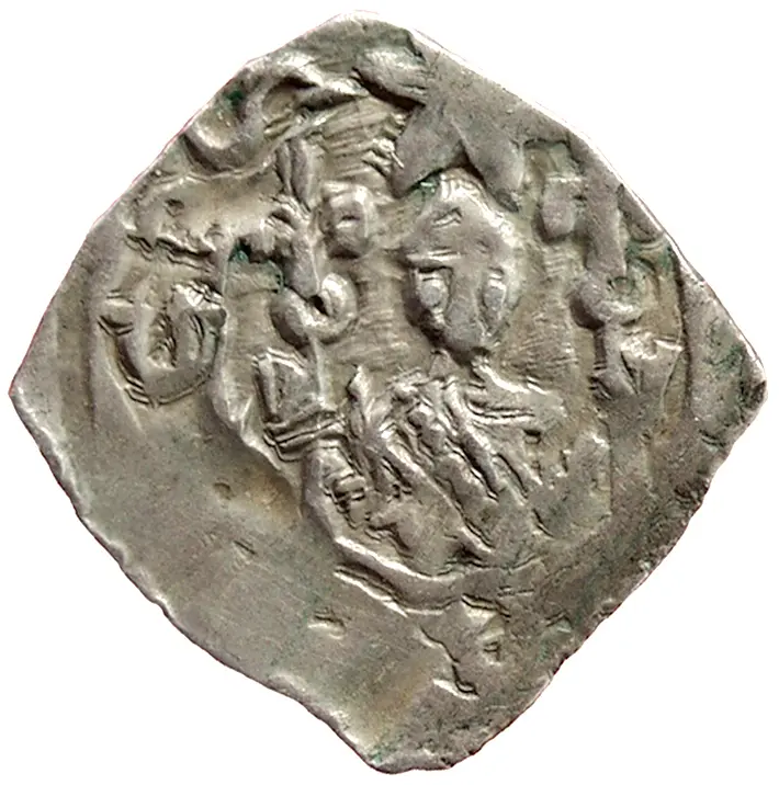 Erzbischöfe von Salzburg: Eberhard II. (1200–1246)