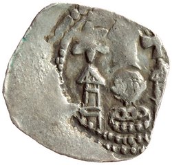 Herzogtum Österreich: Leopold VI. (1198–1230)