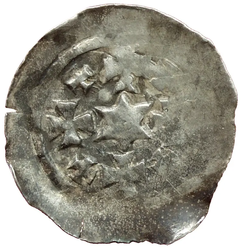 Herzöge von Österreich: Friedrich II. der Streitbare (1230–1246)