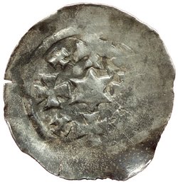 Herzöge von Österreich: Friedrich II. der Streitbare (1230–1246)