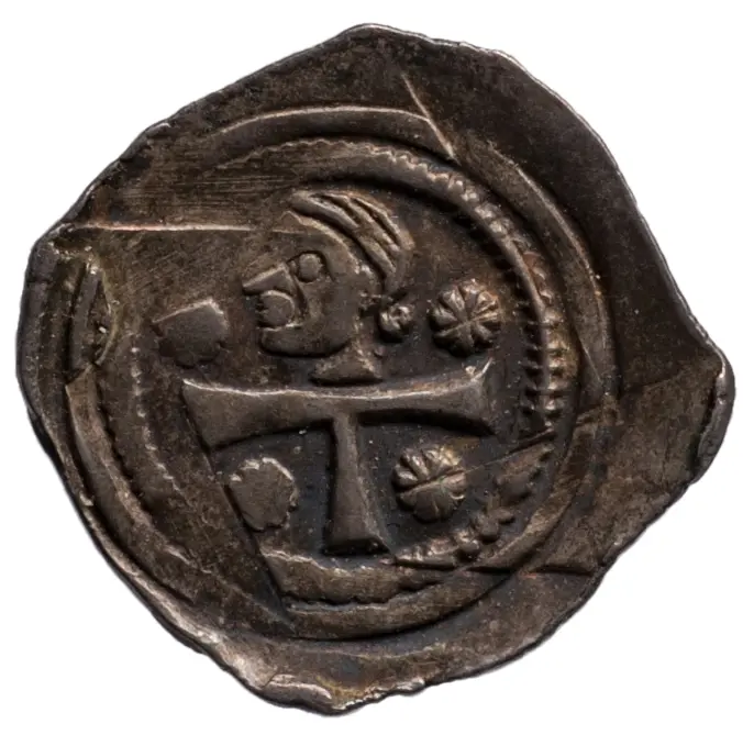 Bischöfe von Freising: Otto II. (1184–1220)