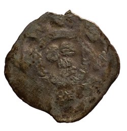 Herzöge von Österreich: Friedrich III., der Schöne (1306/1314–1330)