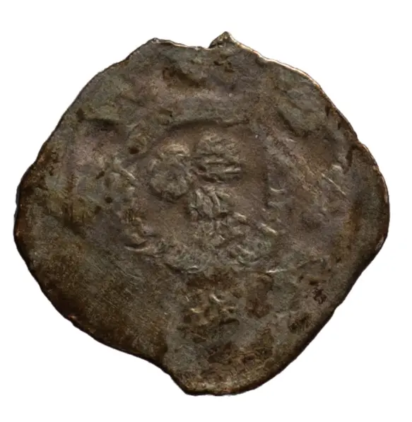 Herzöge von Österreich: Friedrich III., der Schöne (1306/1314–1330)