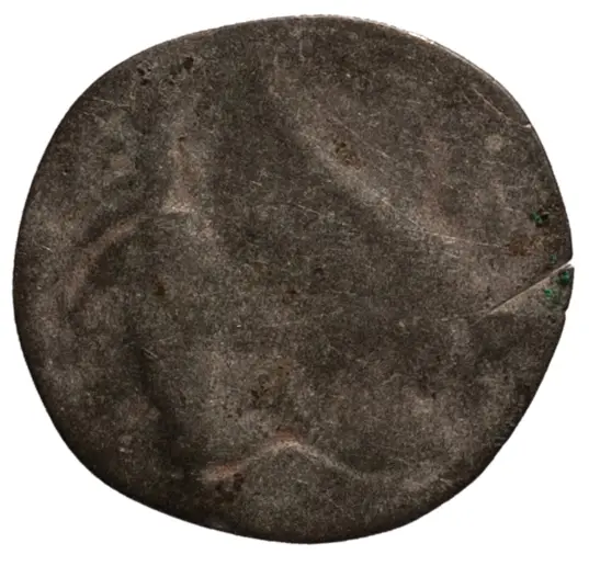 Erzherzöge von Österreich: Friedrich V. (III.) (1424–1493)