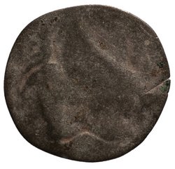Erzherzöge von Österreich: Friedrich V. (III.) (1424–1493)