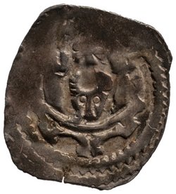 Herzogtum Steiermark: Zeit von Leopold VI. und Friedrich II.