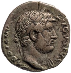 Hadrianus