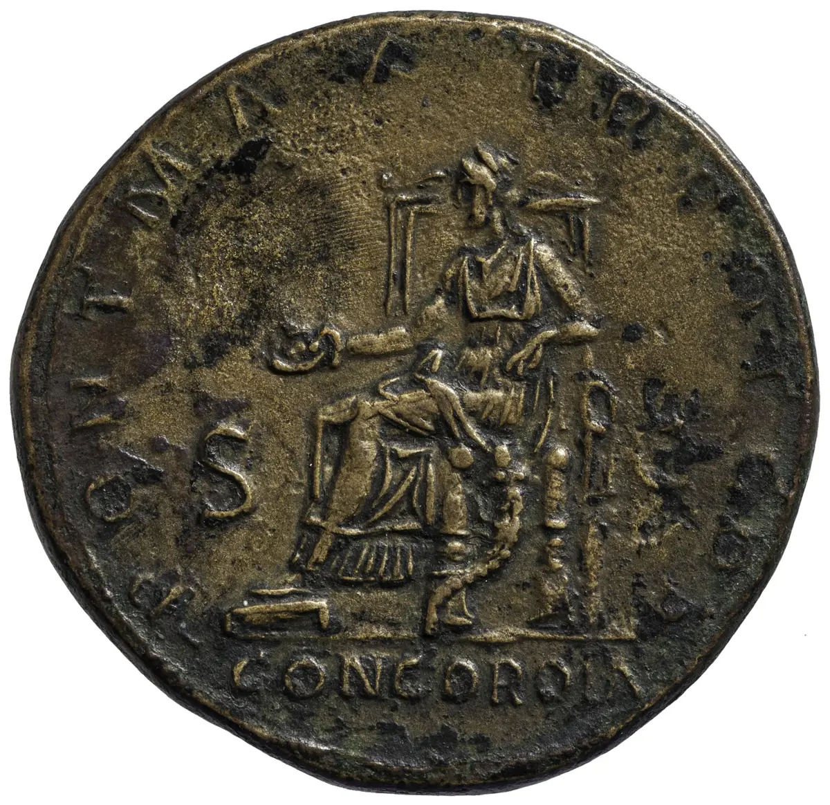 Hadrianus