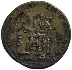 Hadrianus
