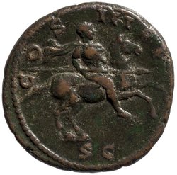 Hadrianus
