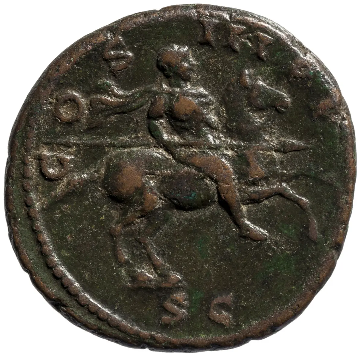 Hadrianus