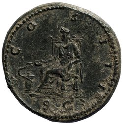Hadrianus