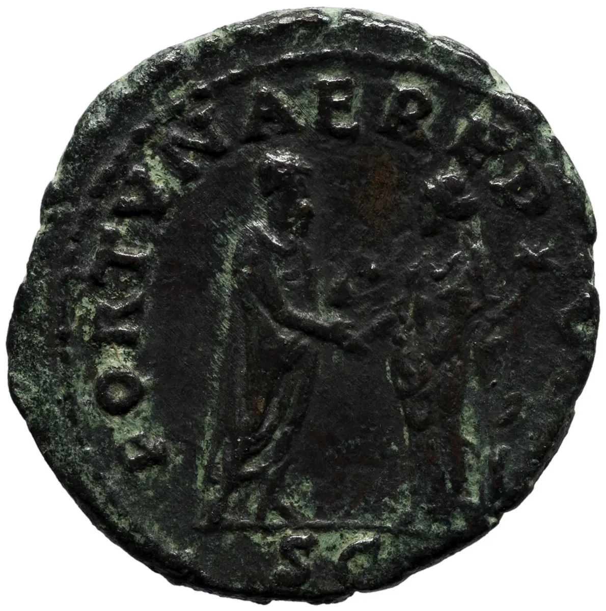 Hadrianus